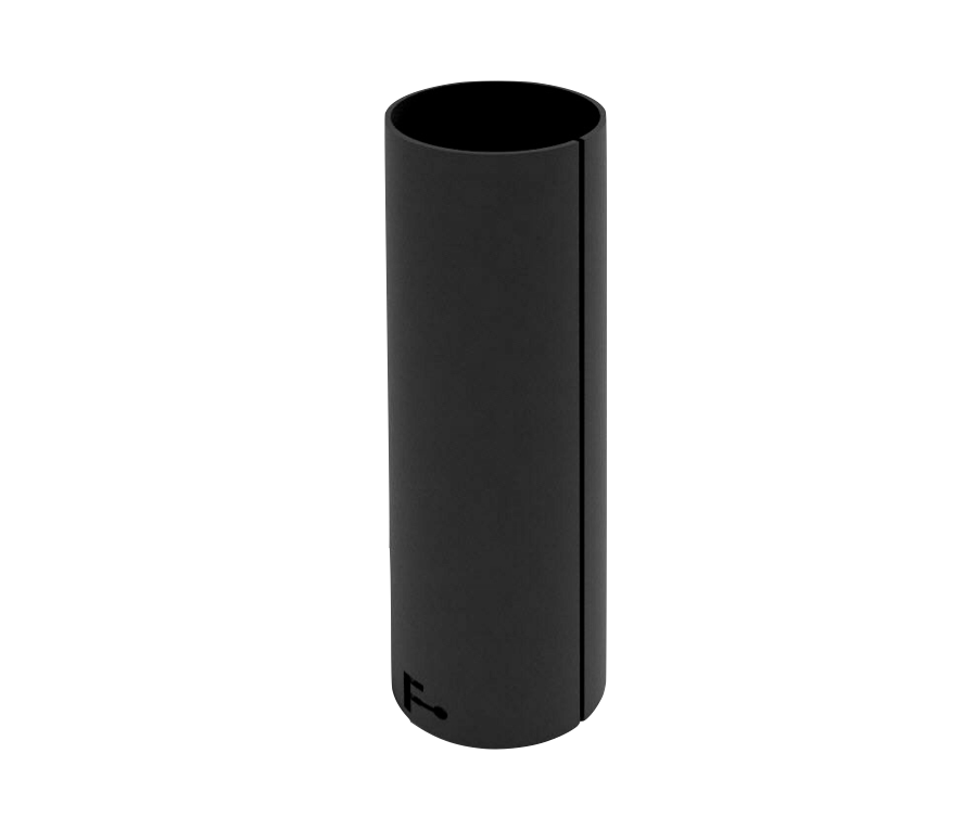 FASTER COLT replacement cone for cello and double bass