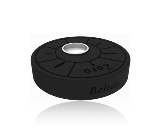 BELTON Zero acoustic stopper for cello and double bass